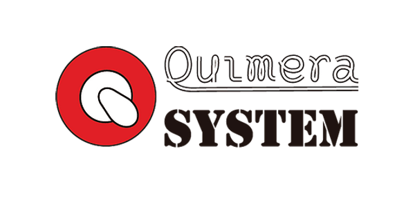 Quimera System